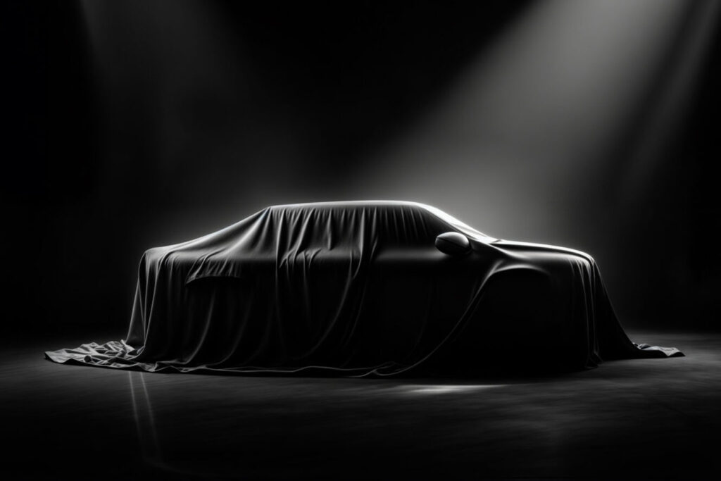 Spanish 4×4 manufacturer Santana revived with Chinese backing
