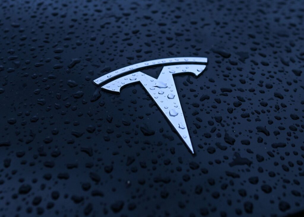 Musk says Tesla’s self-driving tests will be geofenced to ‘the safest’ parts of Austin