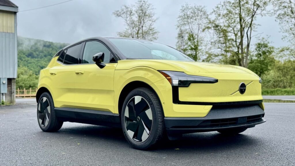 One Of The Most Exciting New Affordable EVs May Get Derailed Soon
