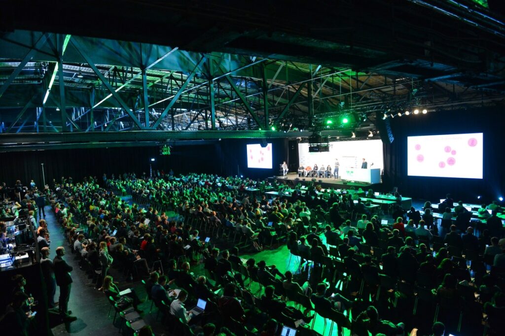Save 0 on Disrupt 2025 tickets before prices rise on May 25
