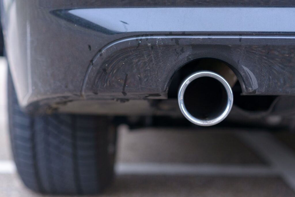 California prepares to sue feds after Senate revokes the state’s EV rule