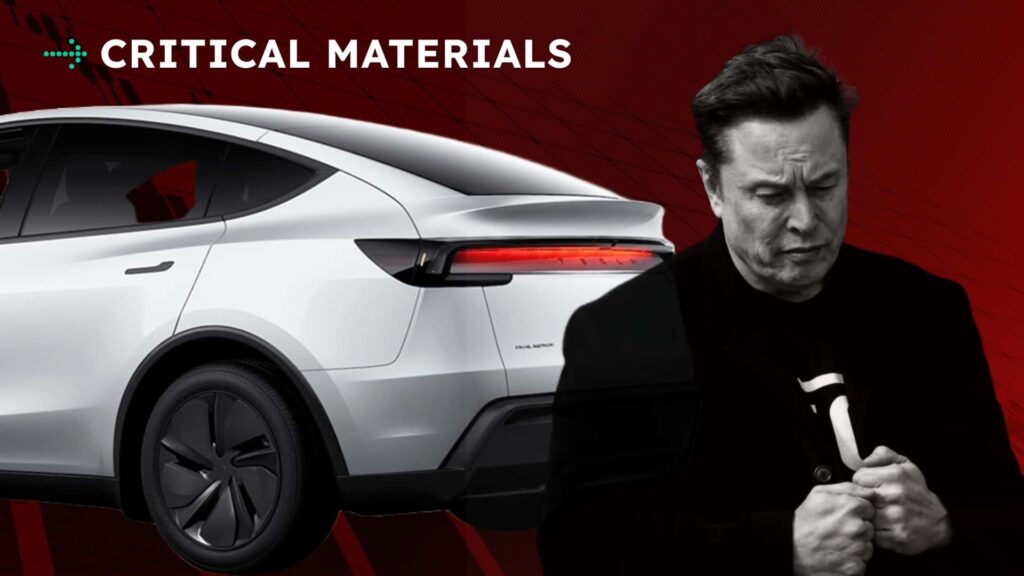 Tesla Board Scrambles To Redo Musk’s Multi-Billion Dollar Payday