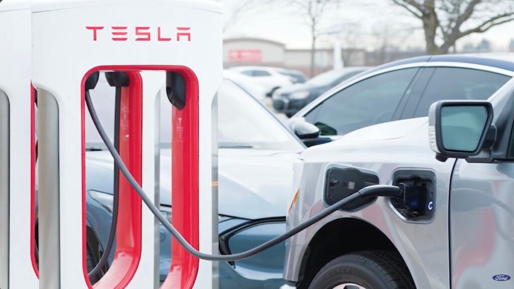 Volteras wants to connect to more EVs than anyone else