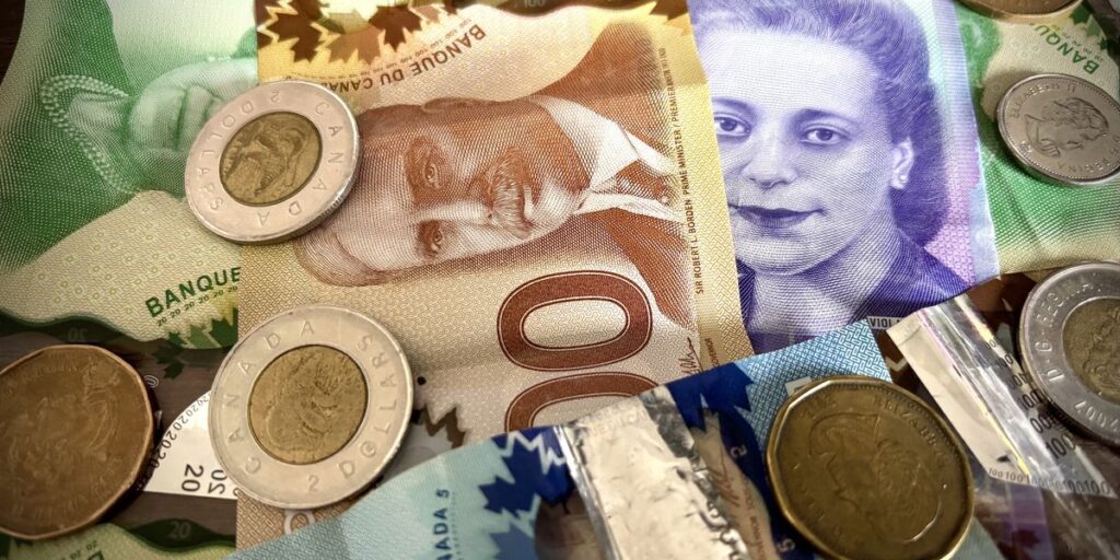 7 prestations pour personnes âgées arrivent en juillet et voici combien d’argent t’attend