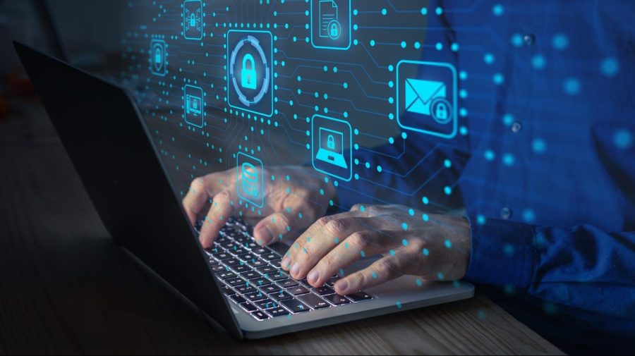 Agencies warn Iranian hackers may still target US entities, networks