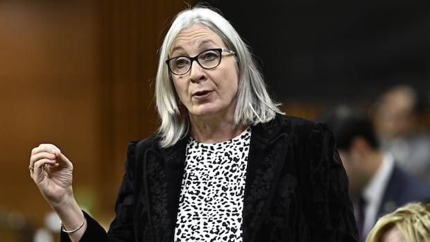 Applications open for Canada’s new disability benefit program