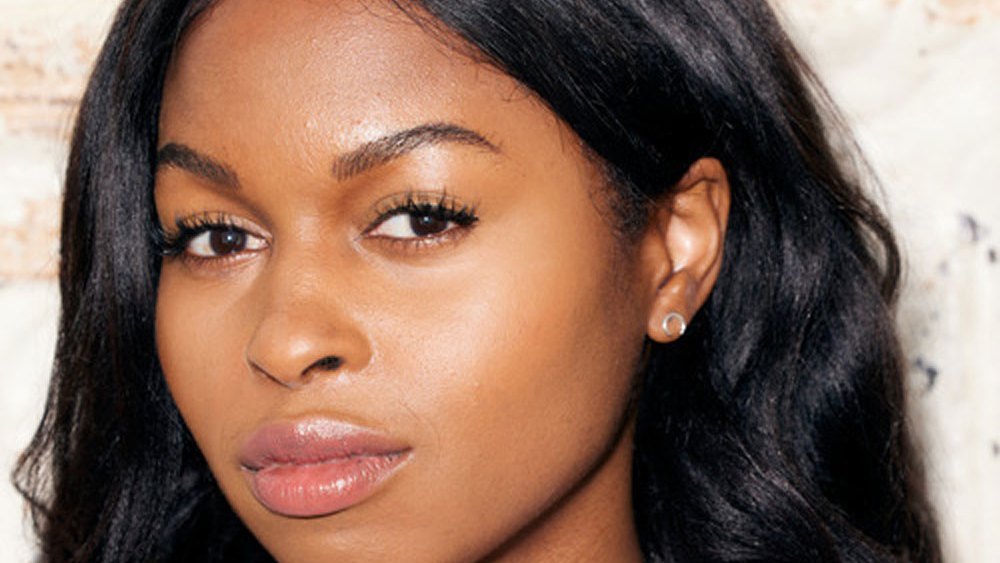 Aziza Scott Joins ‘Italianna’ Cast with Halle Bailey, Rege-Jean Page
