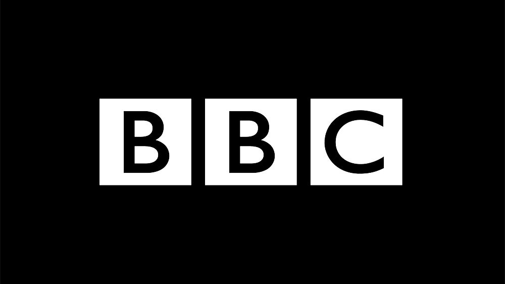 BBC Website Adds Paywall for US Users, Details Subscription Prices
