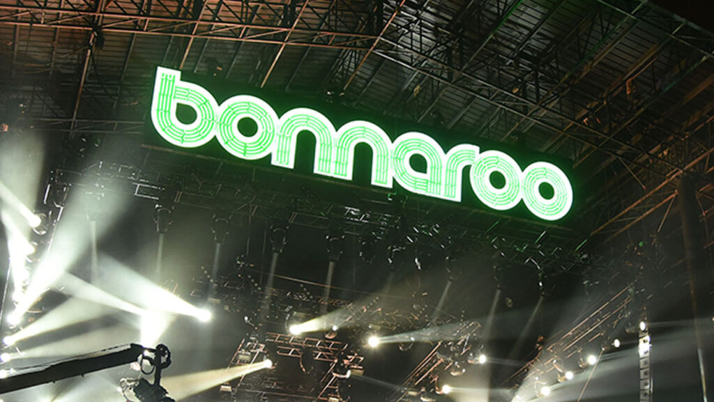 Bonnaroo Music Festival Give Full Refunds, Not Announcing Future Dates