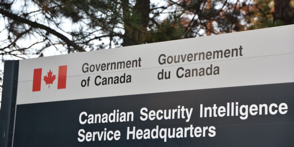 CSIS is hiring students and you can make up to  an hour with these jobs
