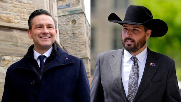 Federal byelection called for Aug. 18 in Alberta’s Battle River–Crowfoot riding