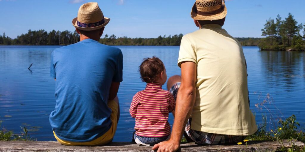 Futurs parents au Québec: Ce qu’il faut savoir sur la nouvelle loi en vigueur cette semaine