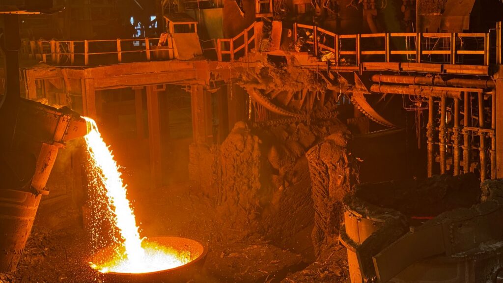 Government considering measure to slash industrial energy prices | Money News