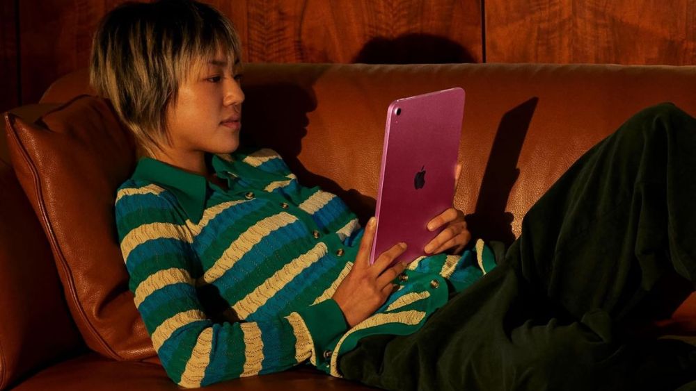 Here’s Where To Buy Online