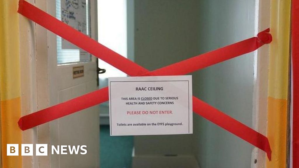 Hospitals, schools and courts to get funding boost