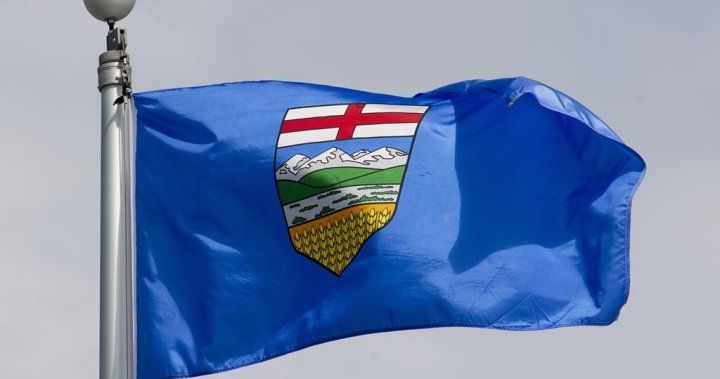 Judge grants injunction request blocking Alberta’s gender-affirming care legislation
