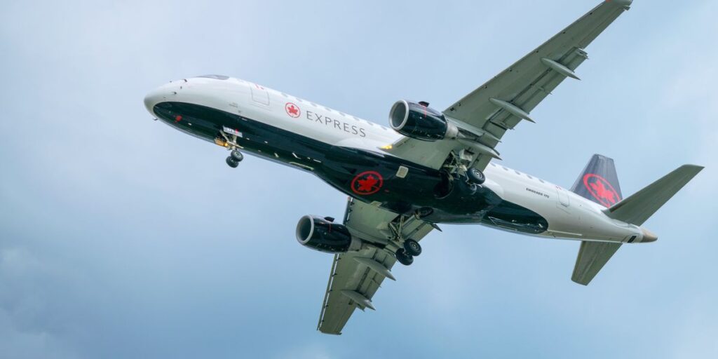 Les Canadiens ne prennent pas d’assurance voyage et ça peut être un problème très coûteux