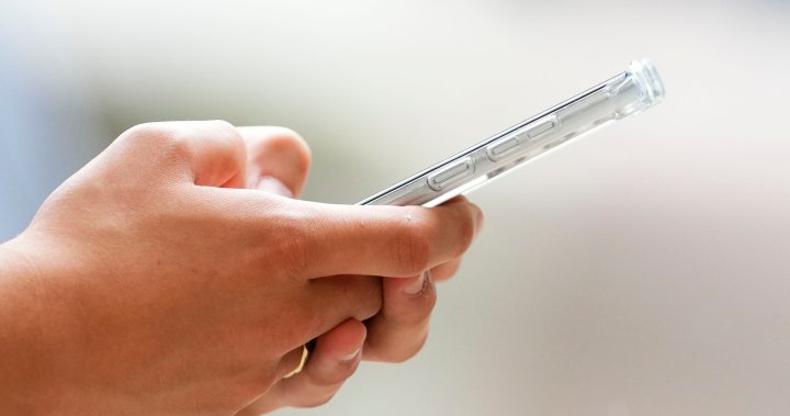 Liberals taking ‘fresh’ look at online harms bill, justice minister says – National