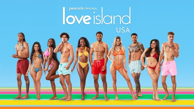 Love Island USA tells viewers to stop harassing contestants: ‘Remember they’re real people’