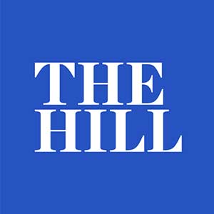 Obamacare preventive care mandate wins in Supreme Court ruling Obamacare preventive care mandate wins in Supreme Court ruling