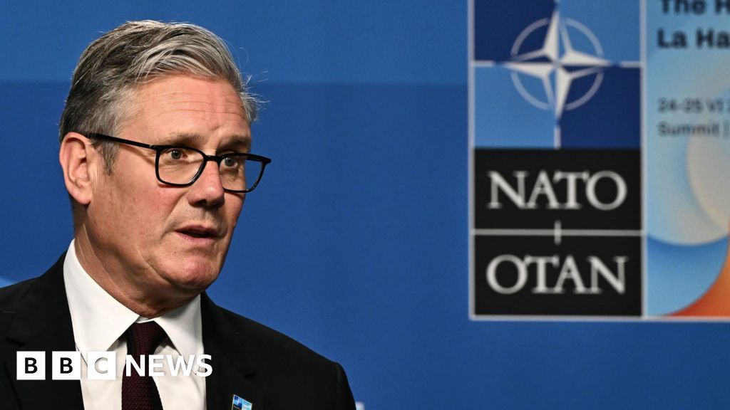 PM defends leadership amid growing welfare rebellion
