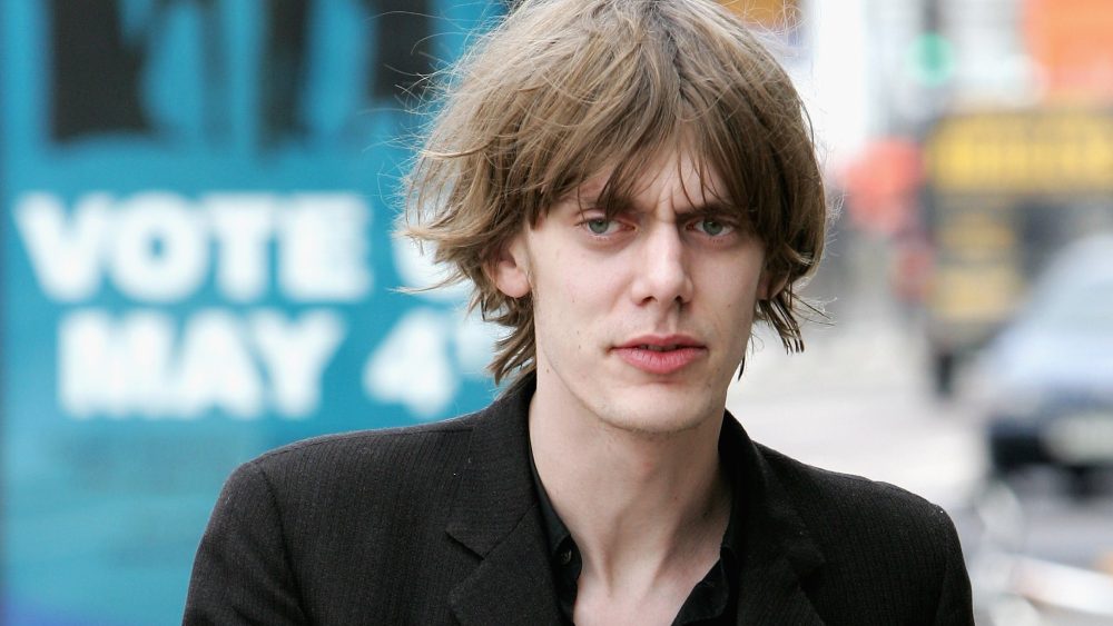 Patrick Walden Dead: Babyshambles Guitarist Was 46