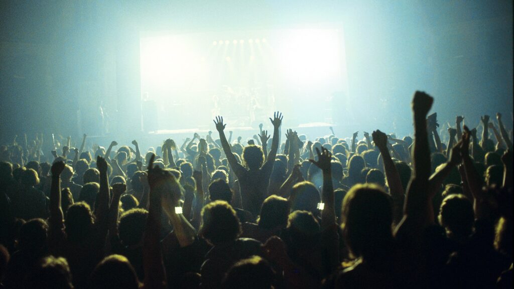 Pop star to launch own range of booze and soft drinks as he enjoys global success