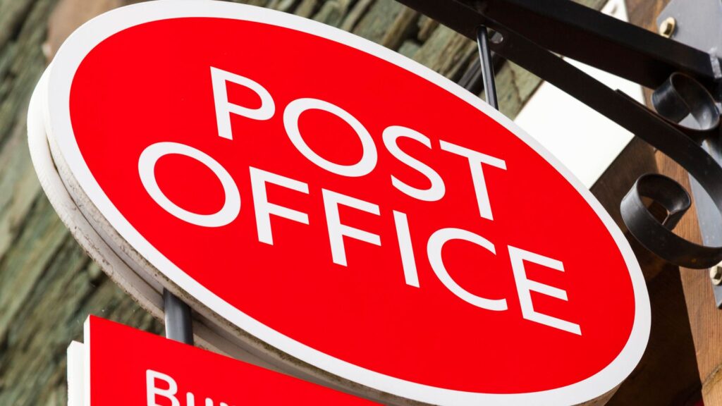 Post Office scandal: Govt has not done enough to ensure compensation for victims, committee of MPs finds | Politics News