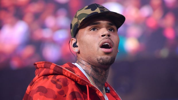 Singer Chris Brown pleads not guilty in U.K. nightclub assault case