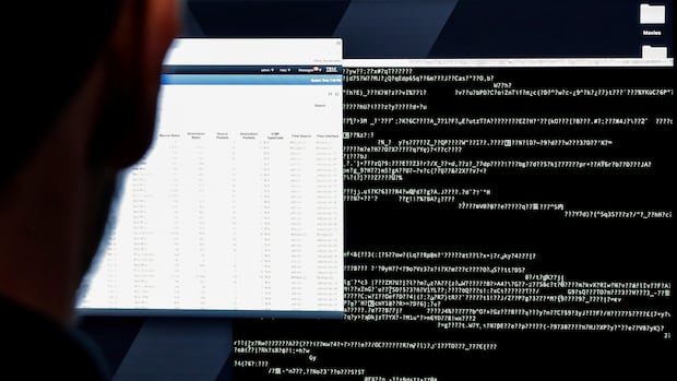 Spy agency says it ‘improperly’ shared Canadians’ data with international partners