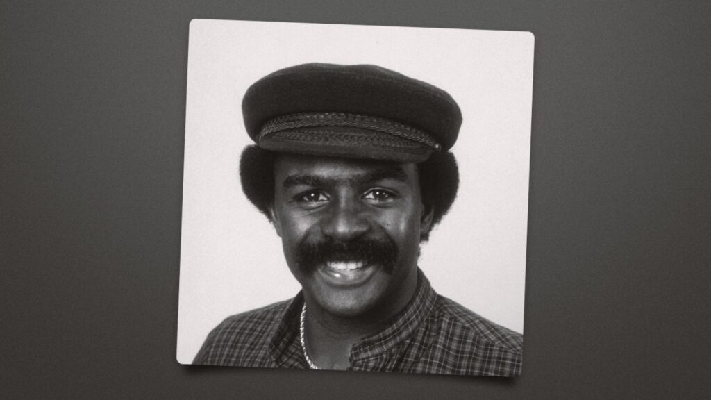 The Whispers Singer Was 81
