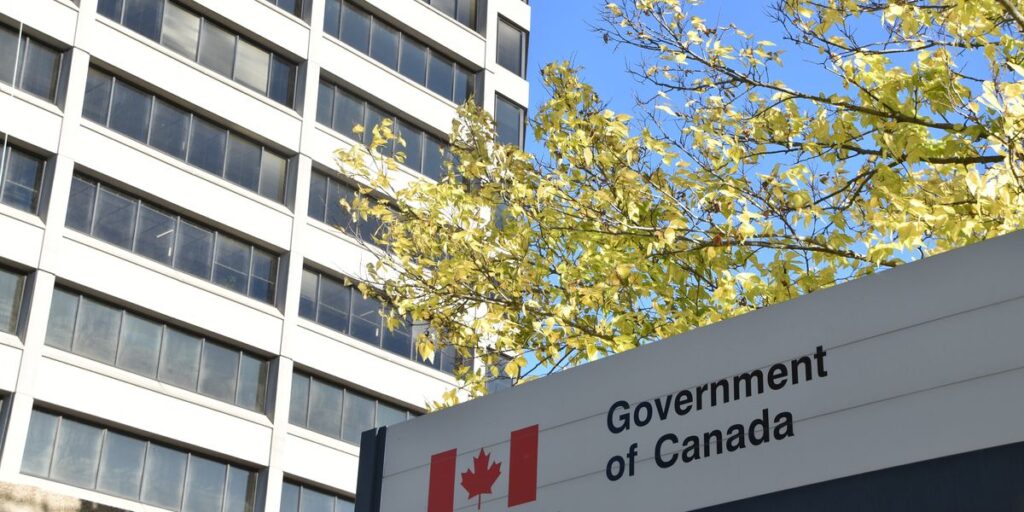 These are all the available Statistics Canada census jobs and most don’t require a degree
