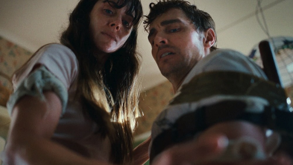‘Together’ Writer-Director Responds to ‘Deeply Upsetting’ Lawsuit