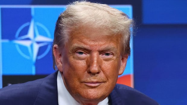 Trump’s ‘revenge tax’ on other countries could hit U.S.