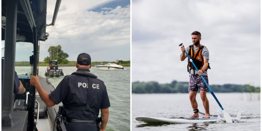 7 amendes que tu peux recevoir pendant tes vacances au Québec cet été