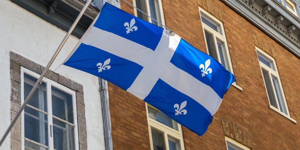 7 congés que tu as le droit de prendre au Québec dont tu ignorais probablement l’existence