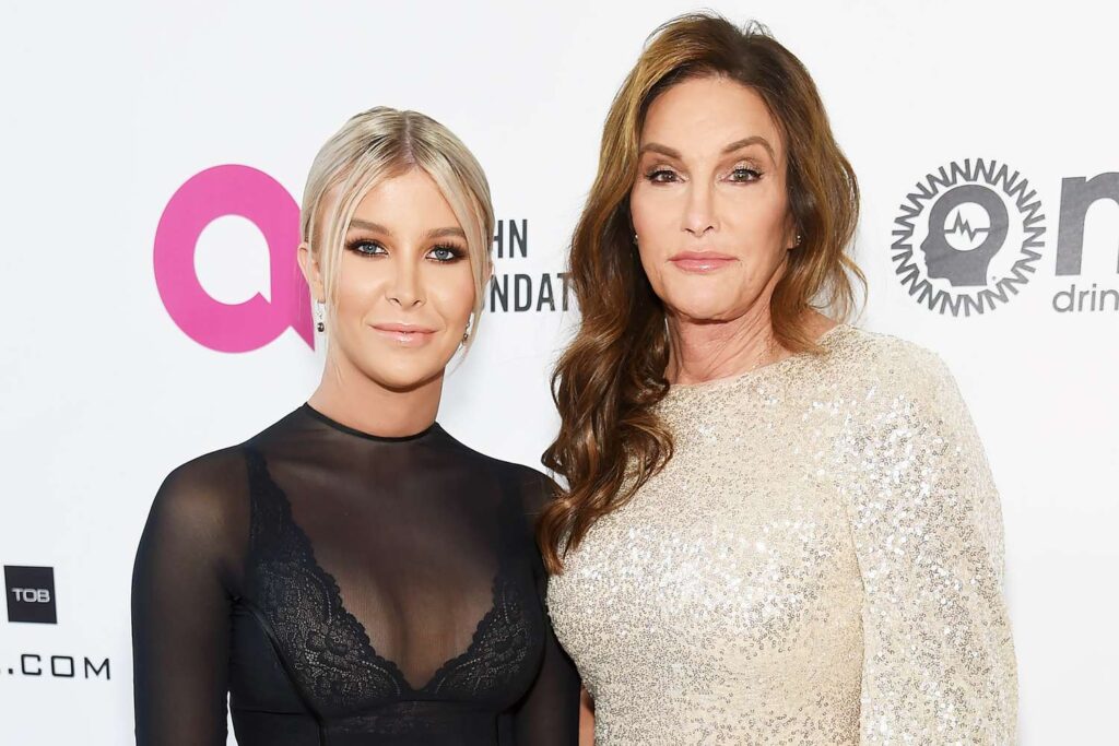 Caitlyn Jenner’s manager, ‘I Am Cait’ star was 29