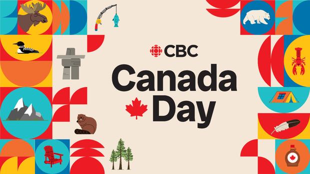Carney praises Canadian unity as Canada Day celebrations kick off