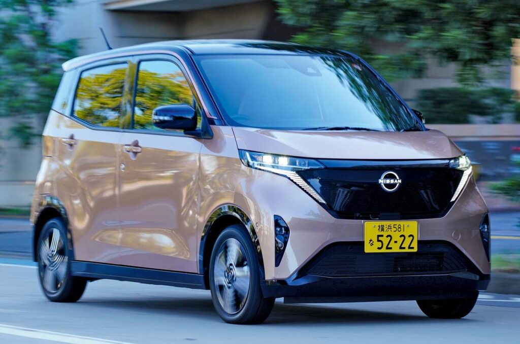 Could a cost-slashing small-car category actually work in Europe?