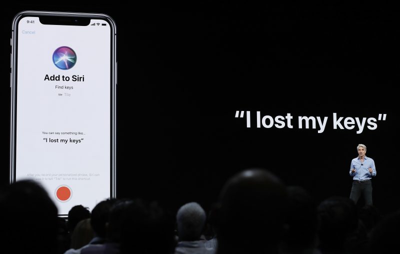 Deadline to submit claim in M Siri settlement is Wednesday: What to know