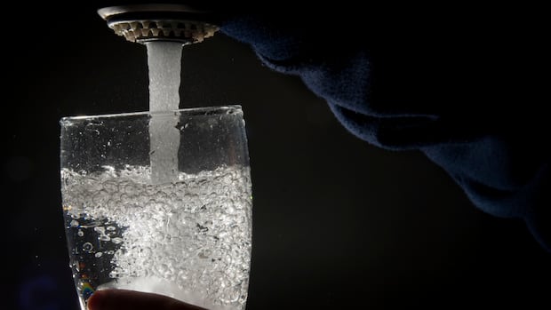 Despite provincial opposition, federal minister planning to table First Nations water bill