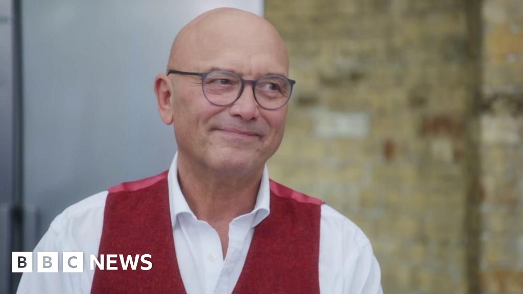 ‘Don’t say women made it up,’ watchdog warns