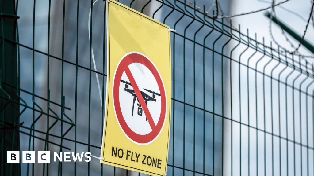 Drugs smuggled into prisons ‘destabilising’ them, watchdog says