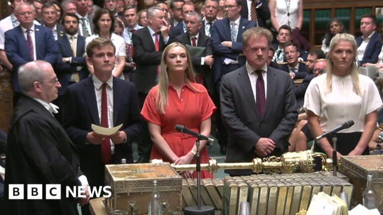 Government wins welfare bill vote after making big concessions to Government wins welfare bill vote after making big concessions to