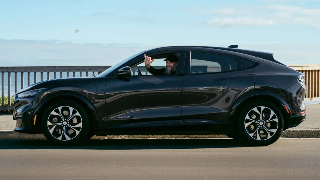 Here’s What Happens When It Hits 250,000 Miles