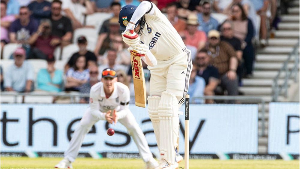 How To Watch Cricket Matches Online
