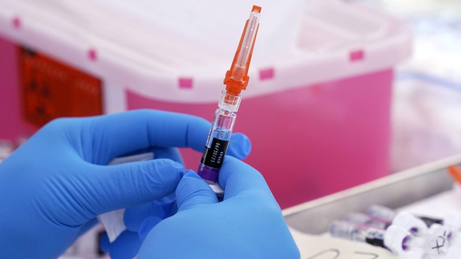 How Trump’s megabill will impact health care 