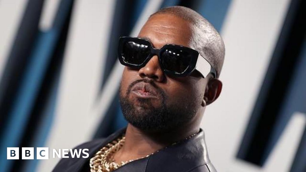 Kanye West’s ex-assistant in hiding after filing sexual assault claims, lawyer says