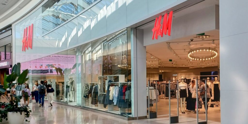 Magasins ouverts le week-end jusqu’à 20 h : les Québécois ont (beaucoup) de choses à dire