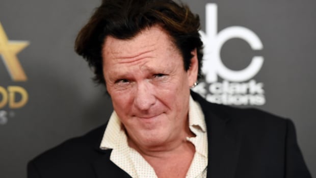 Reservoir Dogs, Kill Bill actor Michael Madsen dead at 67